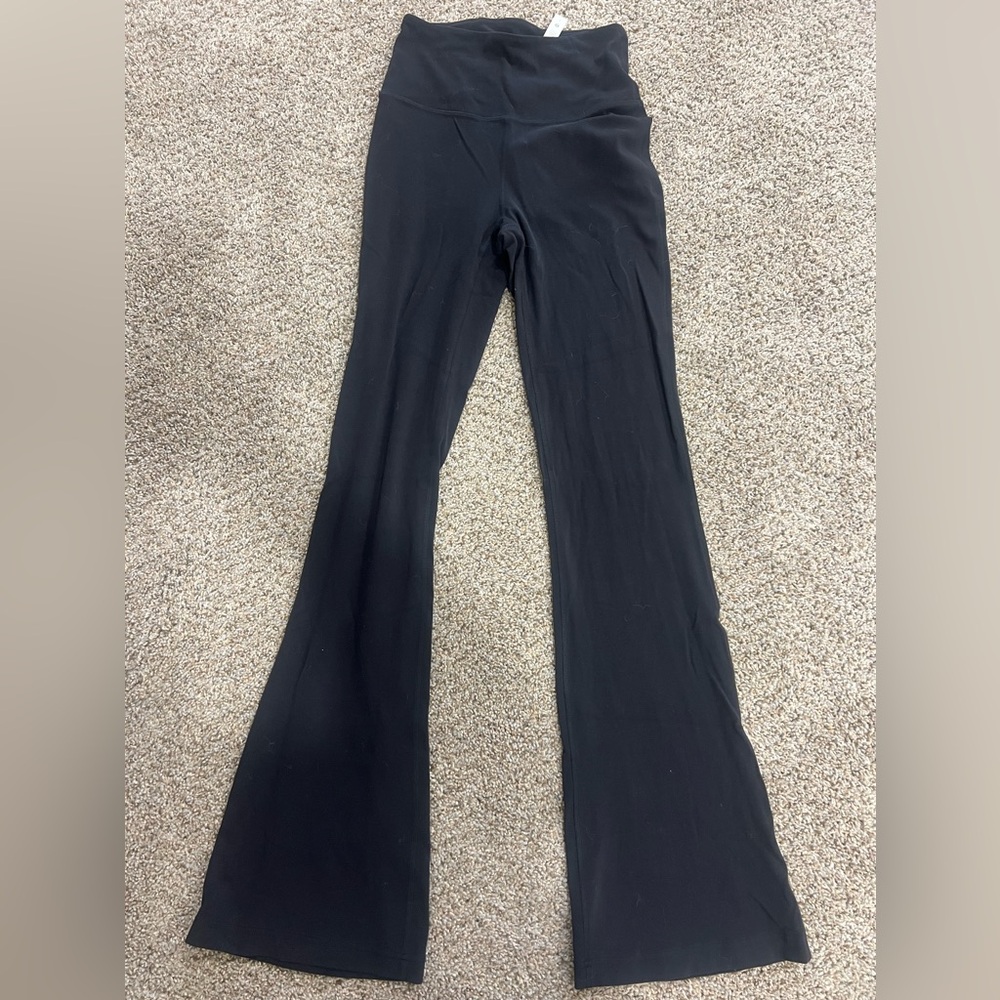 Lululemon Groove